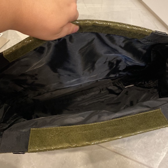 Miche Prima shell “Deanna” - Picture 5 of 6